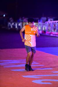 BIB: 
                            <button type="button" onclick="openModal(23119816)" class="btn btn-primary btn-sm float-right btn-popup" data-toggle="modal" data-target=".modal-high-quality">
                        <i class="fas fa-shopping-cart"></i> Add to Cart
                    </button>
                                            <button type="button" onclick="isThisMe(23119816, true)" class="btn btn-success btn-sm float-right btn-popup btn-isme hidden" data-toggle="tooltip" data-placement="bottom" title="นี่คือรูปของคุณใช่ไหม คลิกที่นี่เพื่อเอาเข้าอัลบั้ม">
                        <i class="fas fa-plus"></i> Add to album
                    </button>
                    <button type="button" onclick="isThisMe(23119816, false)" class="btn btn-warning btn-sm float-right btn-popup btn-isnotme hidden">
                        <i class="fas fa-ban"></i> Remove from album
                    </button>